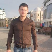 Отзыв от Альберт - Виза Destination Thailand