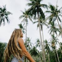 Отзыв от Жанна - Visa DTV